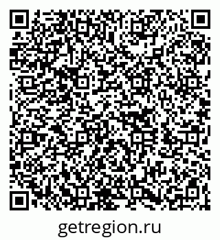 79260023783