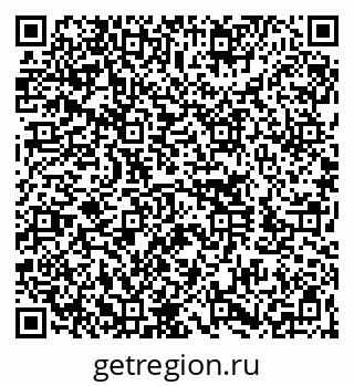 79260023786