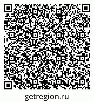 79260023787
