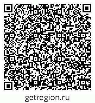 79260023789