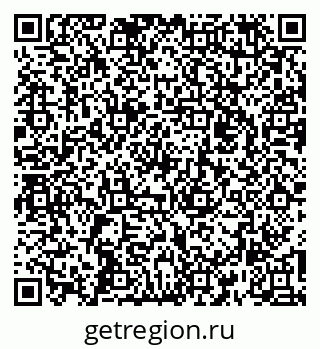 79260023790