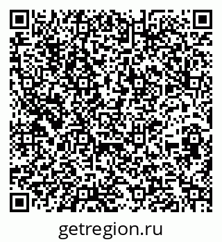 79260023792