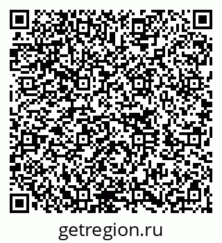 79260023793