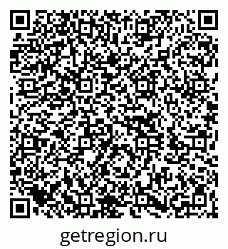79260023795