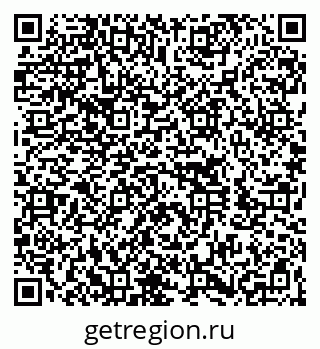 79260023798