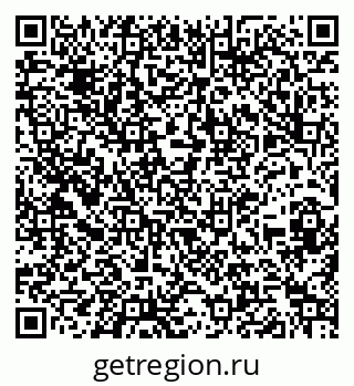 79260023804