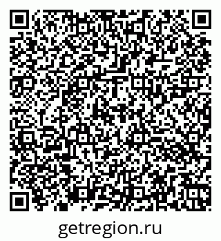 79260023806