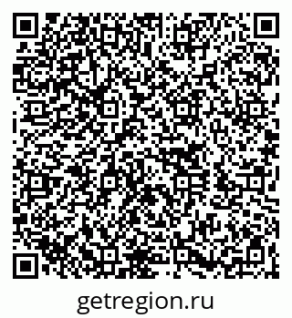79260023807