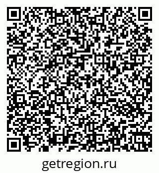 79260023808