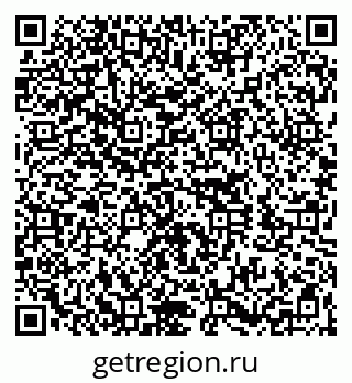 79260023811