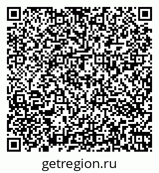79260023812