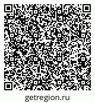 79260023817