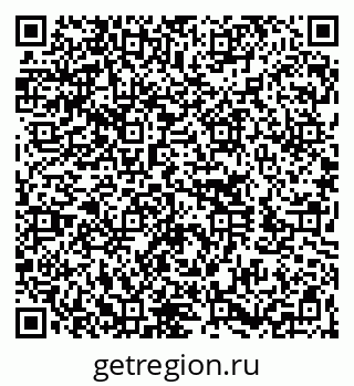 79260023818