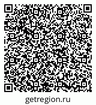 79260023819