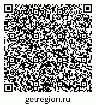79260023820