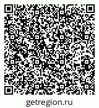 79260023822