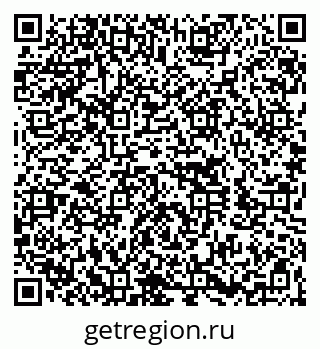 79260023823