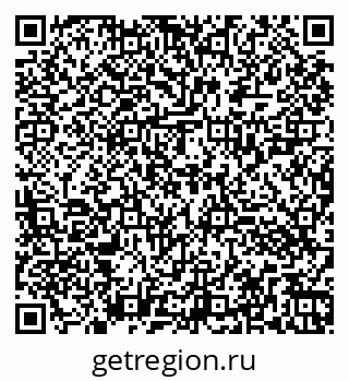 79260023826