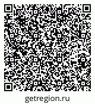 79260023828