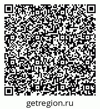 79260023829