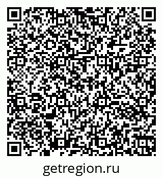 79260023830