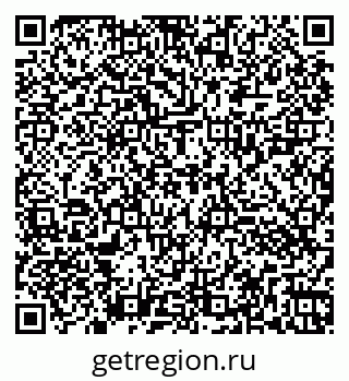79260023833