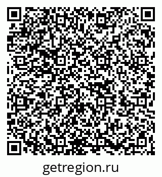 79260023834