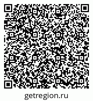 79260023835