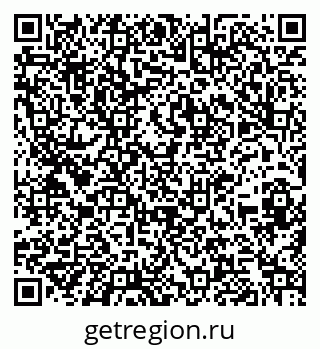 79260023836