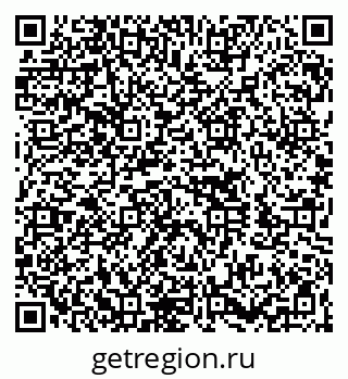 79260023837