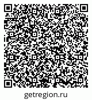 79260023838