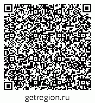 79260023841
