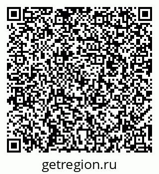 79260023844