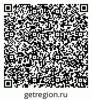 79260023846