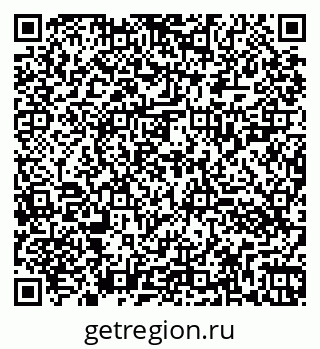 79260023851