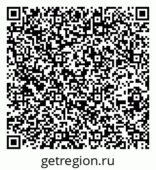 79260023853
