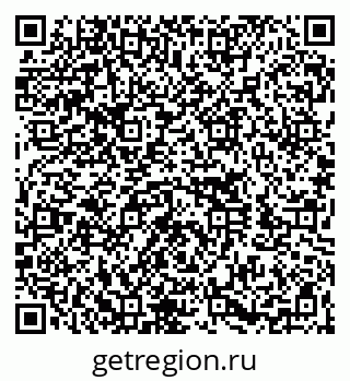 79260023854