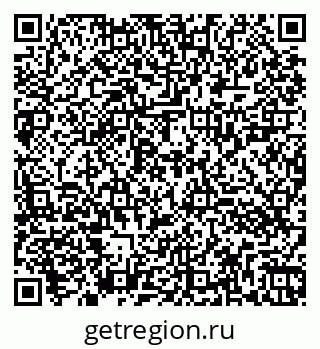 79260023855