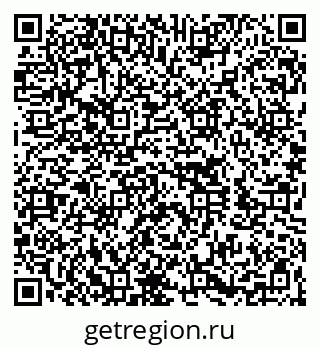 79260023856
