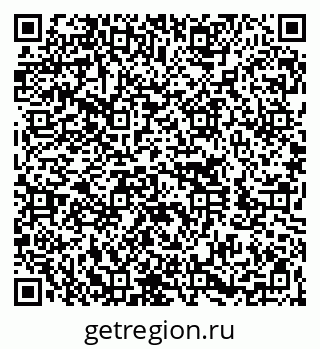 79260023857