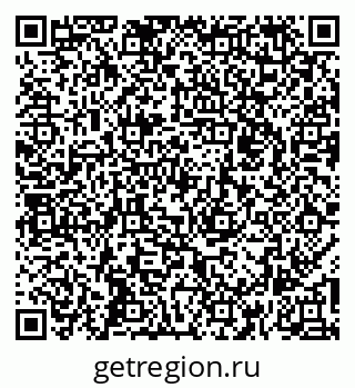 79260023858