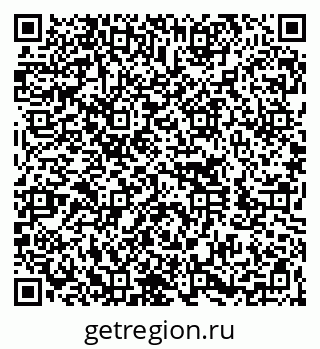 79260023859