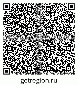 79260023862