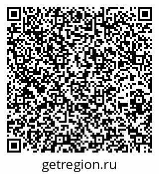 79260023864