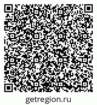 79260023865