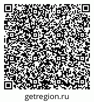 79260023869