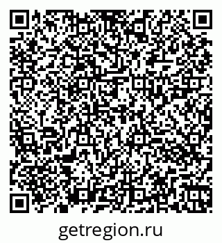 79260023880