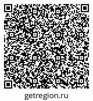 79260023881