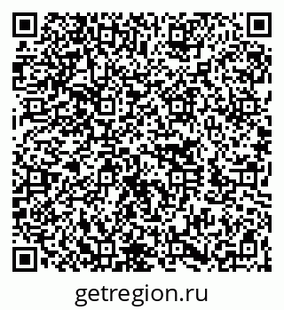 79260023882
