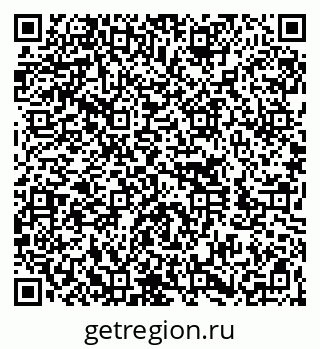 79260023883
